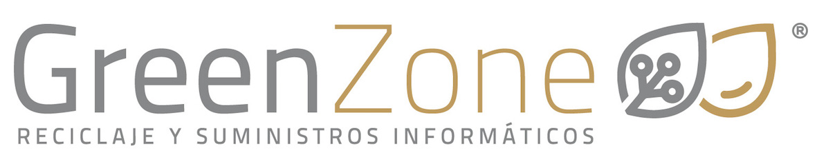 www.greenzone.zone